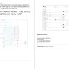 Renault 2024 Electrical Wiring Diagrams Collection 7