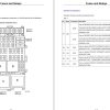 Renault Stepway L4 1.6L 2024 Electrical Wiring Diagrams 2