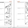 Santal Loader Sugar Crane CMP master Operator Manual 7500.064.2 2
