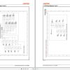 Santal Seedlings Planter 2 Lines PDM2 Operator Manual 7500.082.0 2