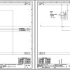 Sennebogen Material Handing 310 Electrical Circuit Diagram 310.302.118 2 EN DE 2