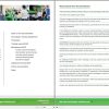 Sennebogen Material Handing 835E Training Manual 2020 1