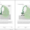 Sennebogen Material Handing 835E Training Manual 2020 2