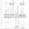 Ssangyong REXTON 2019 Engine Wiring Diagrams 2