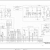 Sumitomo Forklift 8FBl5 25 PXIII to 8FB35 PSZXIII Maintenance TroubleShooting Manual 5501510 26 KR 3