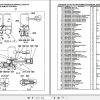 Tadano Cargo Crane TM ZF230 Parts Catalog 2