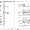 Tadano Concrete Pump CT 400 1 00001 Boom Articulated 3 Sect 1 Sect Parts Catalog 2