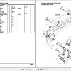 Tadano Concrete Pump CT 500 1 00001 Concrete Pump Parts Catalog 2