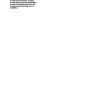 Tadano Concrete Pump CT 600 1 00001 Boom Articulated 3 Sect Parts Catalog 1