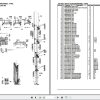 Tadano Crane AP 40 1 00101 5 Boom Wheel Type Parts Catalog 2