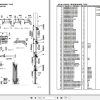 Tadano Crane AP 40 1 00102 5 Boom Wheel Type Parts Catalog 2