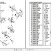 Tadano Crane AT 100 2 Parts Catalog 2