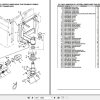 Tadano Crane AT 100 5 Parts Catalog 2