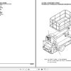 Tadano Crane AT 100S 1 Parts Catalog 1