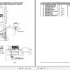 Tadano Crane AT 100S 2 Parts Catalog 2