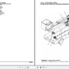 Tadano Crane AT 101 1 Parts Catalog 1