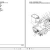 Tadano Crane AT 103 1 Parts Catalog 1