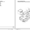 Tadano Crane AT 105 1 Parts Catalog 1