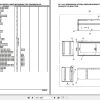 Tadano Crane AT 110 5 Parts Catalog 2