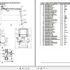 Tadano Crane AT 111 1 Parts Catalog 2