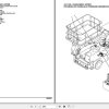 Tadano Crane AT 115S 1 Parts Catalog 1