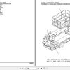 Tadano Crane AT 120S 1 Parts Catalog 1