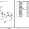 Tadano Crane AT 121 1 Parts Catalog 2