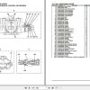 Tadano Crane AT 130 1 Parts Catalog 2