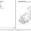 Tadano Crane AT 142 2 Parts Catalog 1