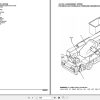 Tadano Crane AT 142 3 Parts Catalog 1