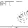 Tadano Crane AT 145 1 Parts Catalog 1
