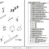 Tadano Crane AT 146 1 Parts Catalog 2