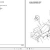 Tadano Crane AT 146 2 Parts Catalog 1
