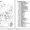 Tadano Crane AT 146 2 Parts Catalog 2