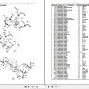Tadano Crane AT 146 3A Parts Catalog 2
