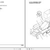 Tadano Crane AT 147 2 Parts Catalog 1