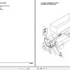 Tadano Crane AT 150S 2 Parts Catalog 1