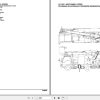 Tadano Crane AT 152 1 Parts Catalog 1