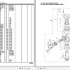 Tadano Crane AT 185 2 Parts Catalog 2