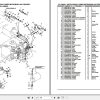 Tadano Crane AT 200S 1 Parts Catalog 2