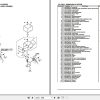 Tadano Crane AT 220 1 Parts Catalog 2