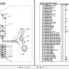 Tadano Crane AT 230 1 Parts Catalog 2