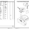 Tadano Crane AT 250 1 Parts Catalog 2
