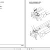 Tadano Crane AT 270 2 Parts Catalog 1