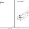 Tadano Crane AT 320 1 Parts Catalog 1