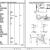 Tadano Crane AT 320 1 Parts Catalog 2