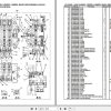 Tadano Crane AT 320X 1 Parts Catalog 2