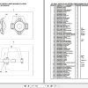Tadano Crane AT 500 1 Parts Catalog 2
