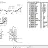 Tadano Crane AT 80 1 Parts Catalog 2