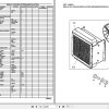 Tadano Crane ATF 110G 5 2035101 20035999 Parts Catalog 2
